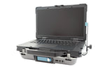 7160-0883-00 - Dell NO RF Laptop Cradle