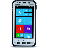 Panasonic FZ-E1 Toughpad | Rugged Tablet with Voice – MooringTech Panasonic FZ-E1 Toughpad | Rugged Tablet with Voice – MooringTech