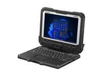 FZ-G2MKDYHAM - PANASONIC TOUGHBOOK G2 MK2