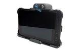 7160-1424-00 - FIREHAWK TABLET CRADLE - for the FIREHAWK FT-810  8 Inch Tablet computer.
