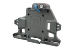 7160-1424-00 - FIREHAWK TABLET CRADLE - for the FIREHAWK FT-810  8 Inch Tablet computer.