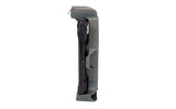 7160-1424-00 - FIREHAWK TABLET CRADLE - for the FIREHAWK FT-810  8 Inch Tablet computer.