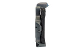 7160-1424-00 - FIREHAWK TABLET CRADLE - for the FIREHAWK FT-810  8 Inch Tablet computer.