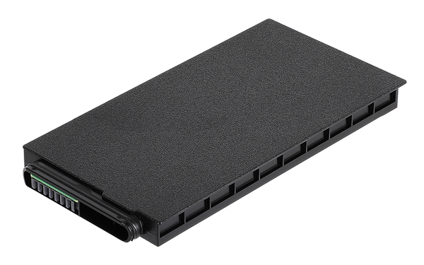 Getac ZX10 - Standard Battery, 3.84V, 4990mAh (1-pack)