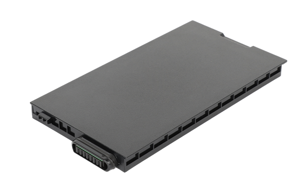 Getac B360 - Standard Battery, 11.1V, 2100mAh (1-pack)