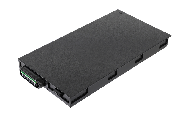 Getac F110G6 - Standard Battery, 11.4V, 2680mAh (1-pack)