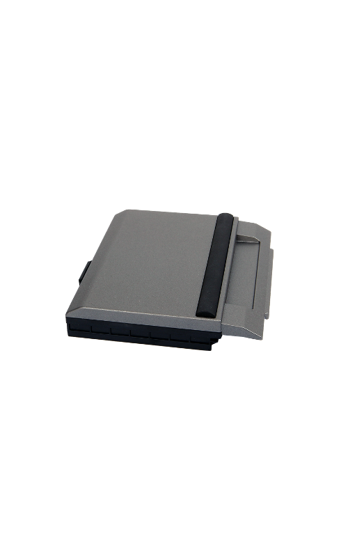 Getac K120 - High Capacity Battery, 14.4V, 3450mAh (1-pack)