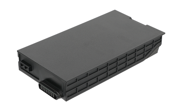 Getac B360 Pro - High Capacity Battery, 10.8V, 6900mAh (1-pack)