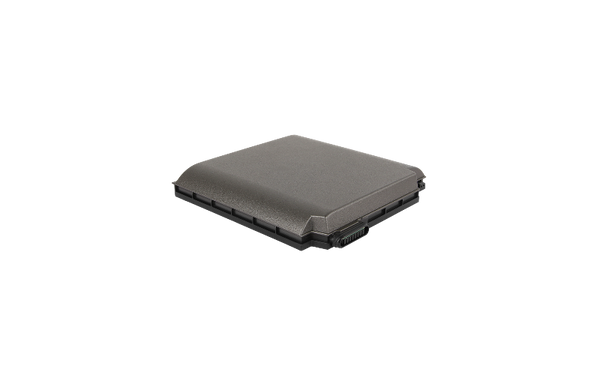 Getac UX10 - High Capacity Battery, 10.8V, 9240 mAh (1-pack)