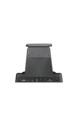 Getac K120G2 - Office Dock w/ 120W AC Adapter (for Tablet Mode) (US)