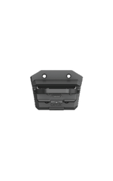 Getac A140 Trolley Dock (Office Dock) with AC adapter