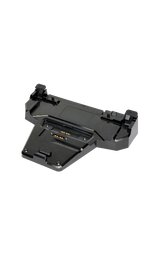 Getac A140 Trolley Dock (Office Dock) with AC adapter