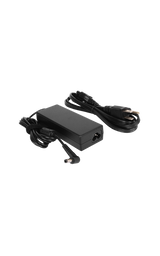 Getac A140 Trolley Dock (Office Dock) with AC adapter