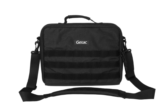 Getac Carry bag
