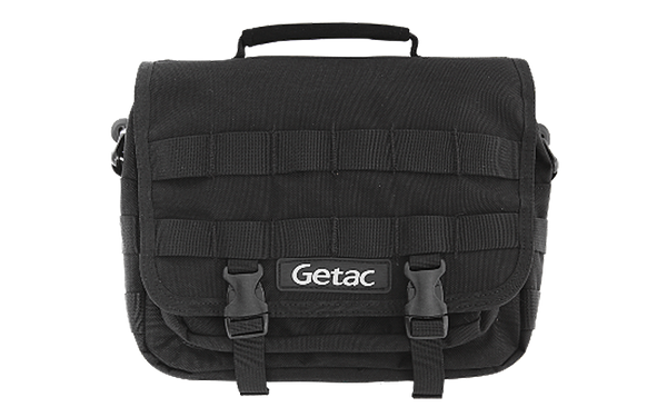 Getac Carry Bag