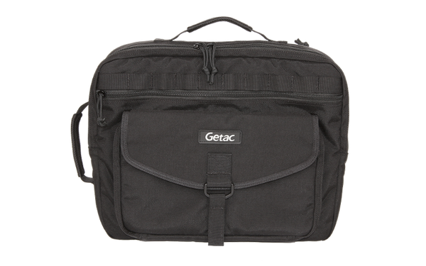 Getac Carry Bag