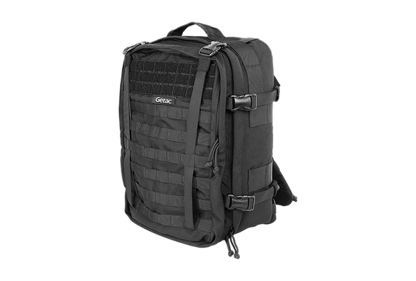 Getac Backpack
