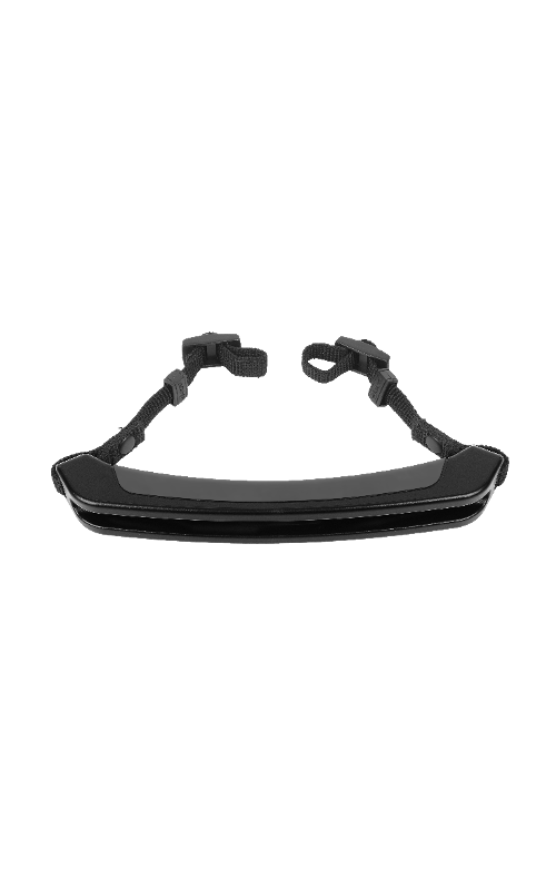 Getac V110 Handle