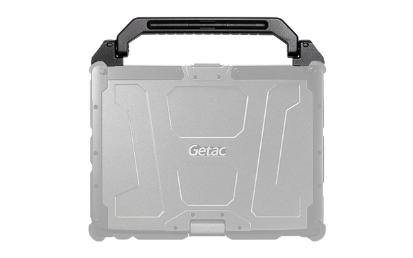 Getac V110 Hard Handle