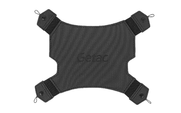 Getac X-Strap