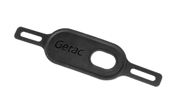 Getac A140 Rubber Hand Strap