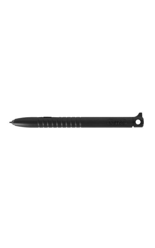 Getac Digitizer Pen & Tether (Spare)