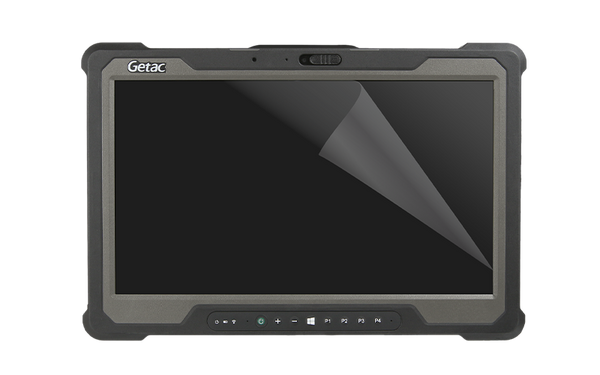 Getac A140 Screen Protection Film (AG) (MOQ:10pcs)