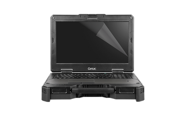 Getac Screen Protection Film (MOQ: 10)