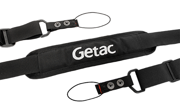 Getac Shoulder Strap (2-point)