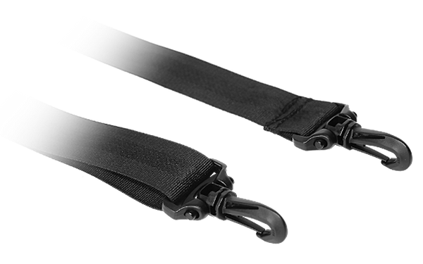 Getac Shoulder strap (2-point)