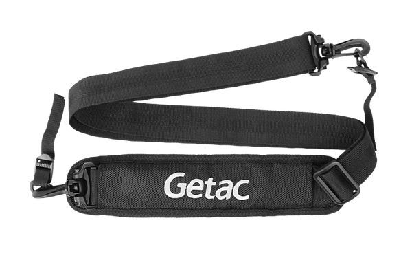 Getac A140 Shoulder strap (2-point)