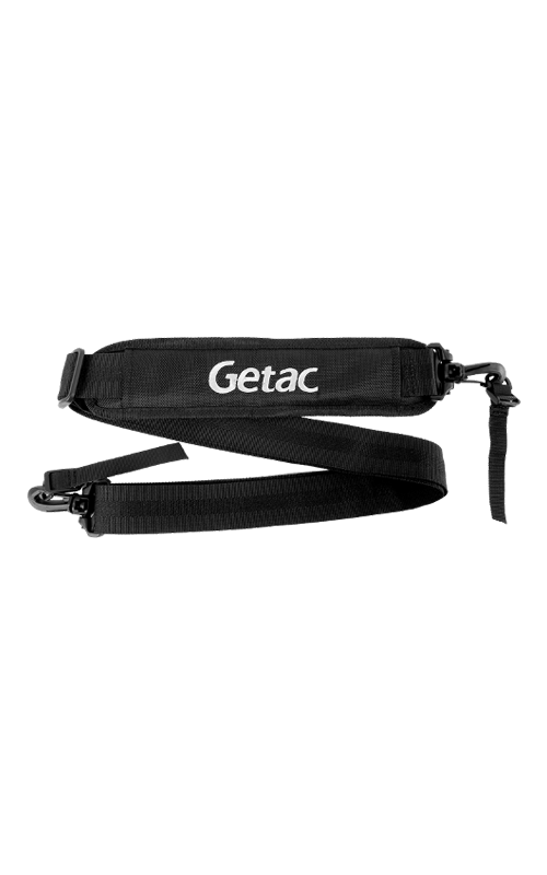 Getac Shoulder Strap (2-point)
