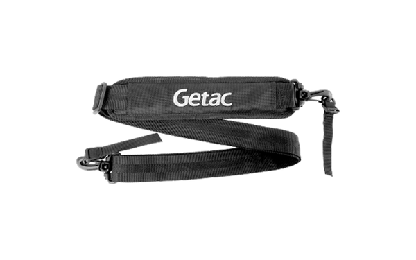 Getac UX10 - Shoulder Strap (2-point)