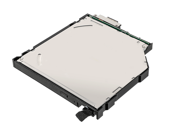 Getac Removable Super Multi DVD for Media Bay