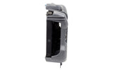 7170-0902-13 - KIT: F110 G6 TRI RF VEHICLE DOCK (7160-1584-03) WITH GETAC 120W POWER ADAPTER WITH BARE WIRE LEAD (7300-0516)