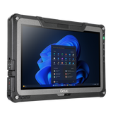 Getac F110G7 | FTA154JA1DXX