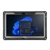 Getac F110G7 | FTA154JA1DXX