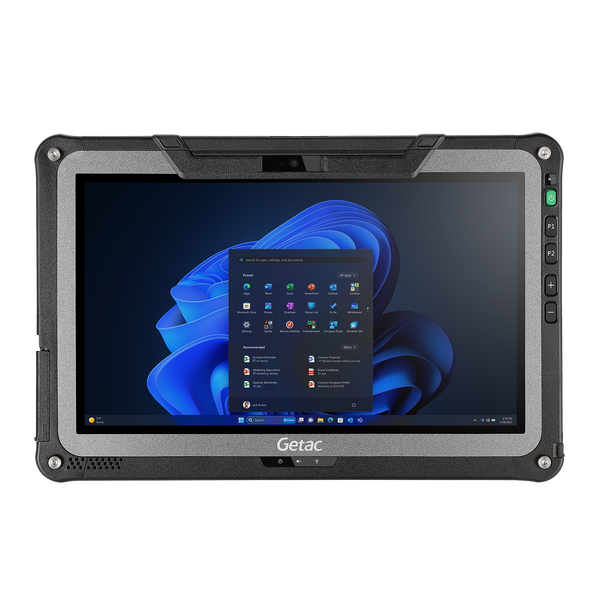 Getac F110G7 | FTA154JA1DXX