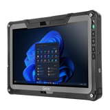 Getac F110G7 | FTA154JA1DXX