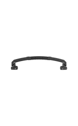 Getac K120 - Tablet Hard Handle