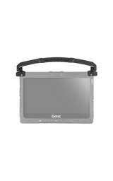 Getac K120 - Tablet Hard Handle