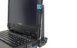 7110-1270 - Screen support (Fits Getac K120 Laptop)