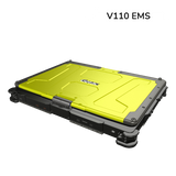 Getac V110G7 | VSEP5PJAB4BA