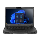 Getac S510 | SU275AQASDXX