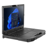Getac S510 | SU275AQASDXX