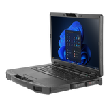 Getac S510 | SU275AQASDXX