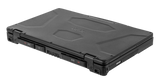 Getac S510 | SU275AQASDXX