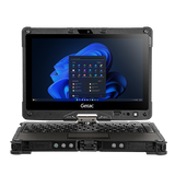 Getac V110G7 | VSEP5PJAB4BA