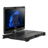 Getac V110G7 | VSEP5PJAB4BA