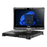 Getac V110G7 | VSEP5PJAB4BA